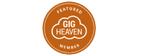 GH-logo