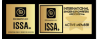 ISSA