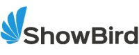 Showbird-akamawa