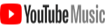 YouTube Music