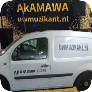 Bookings Logo