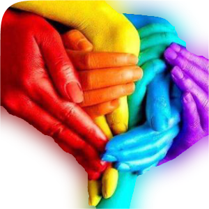 Overview Logo