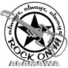 GoShopping Logo