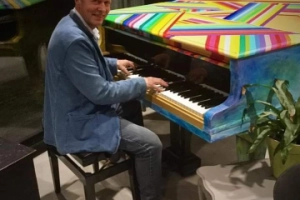 Music