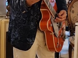 marco-gretsch-tizz